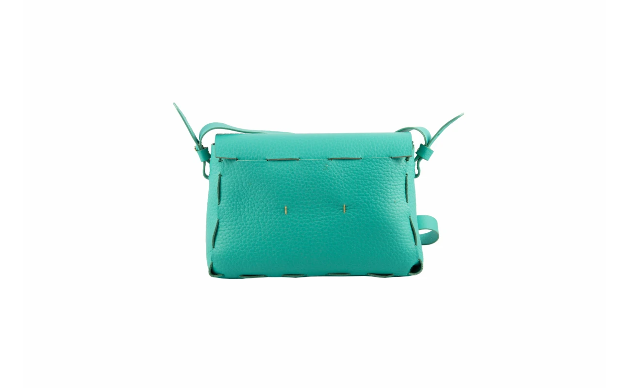retro borsa