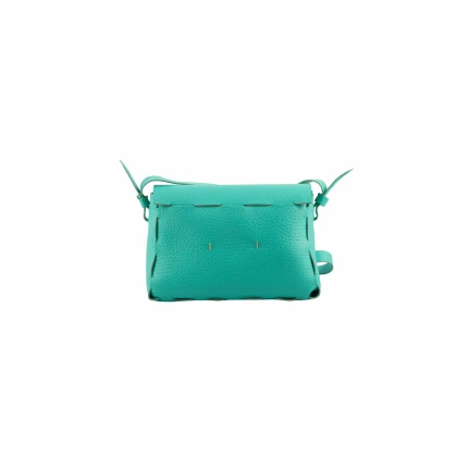 retro borsa