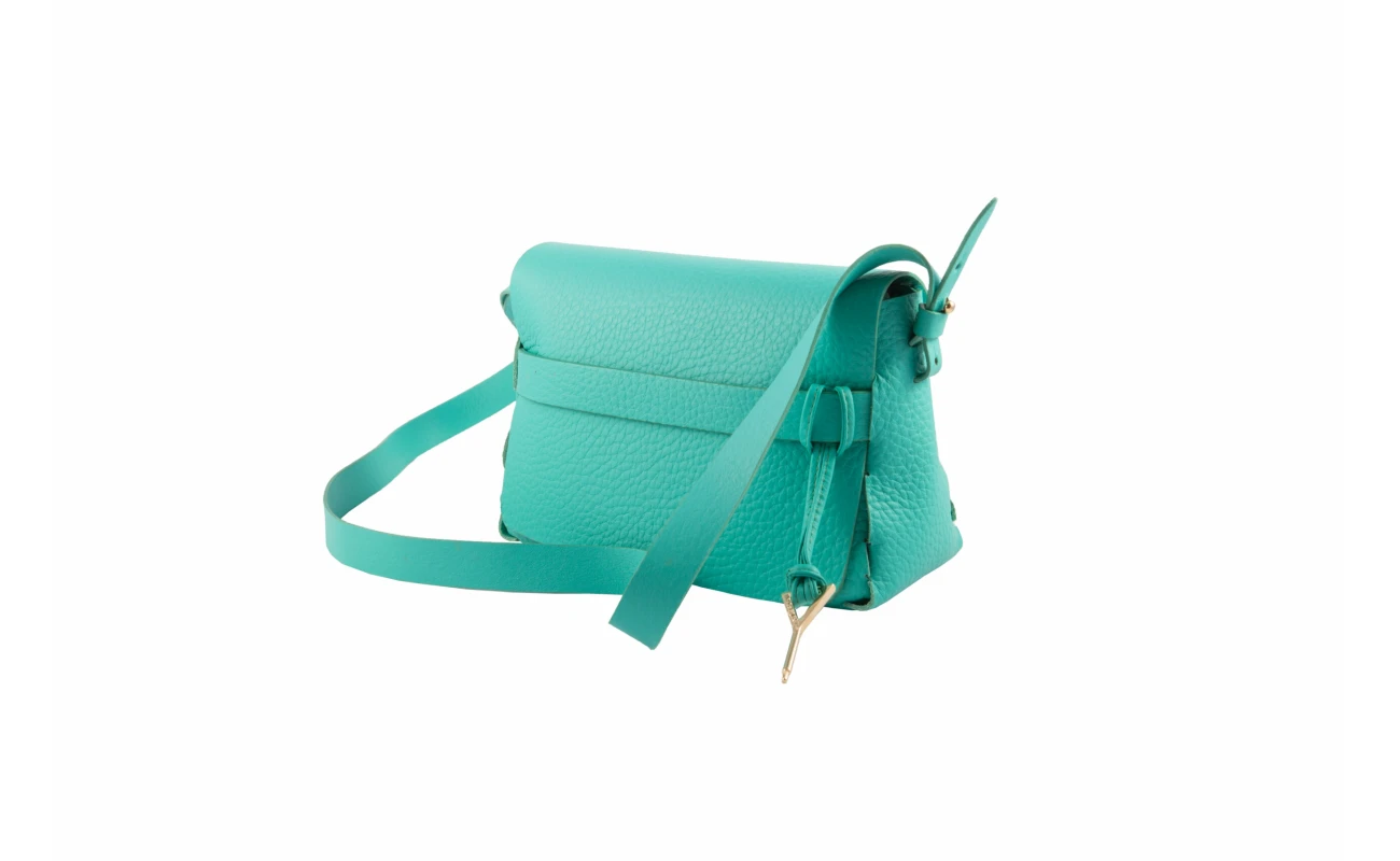 3/4 borsa