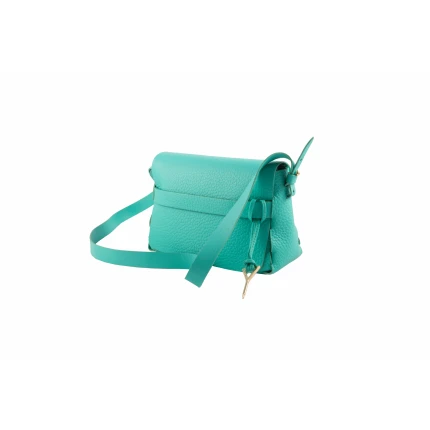 3/4 borsa