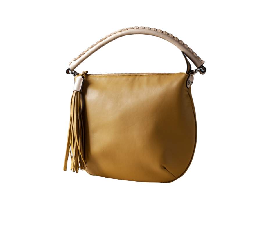 0d05aa08-3dbe-415e-93f6-48855e251f81