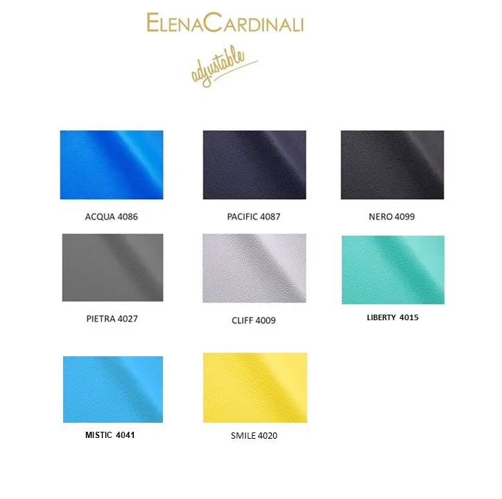 4620f752-8f6b-4c91-b6c3-6f3e43577289