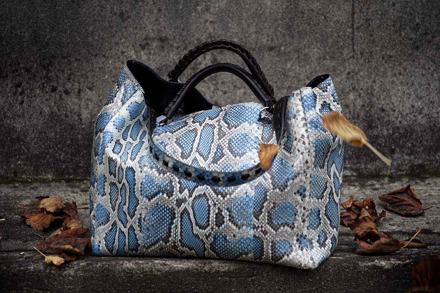 99004c19-f8a4-41c7-a4d9-100124339206