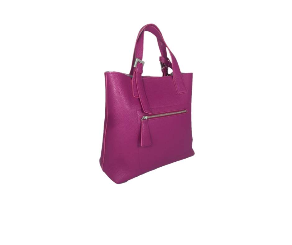 c9a0cadd-4290-483b-9d69-26d0a3dbaa5b