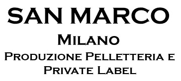 San Marco Pelletteria